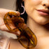 HEED NYC VIBE Oliva Luxury Eyewear